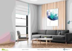 image-slider-with-thumbnail1.jpeg