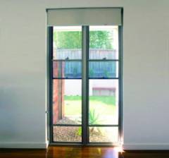 image-slider-with-thumbnail4.jpeg