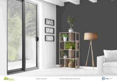 GREY_CityViewSlidingApmtDoor2Panel_NewBackground