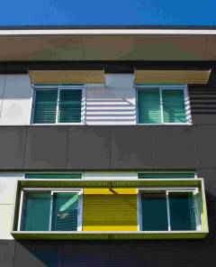 lakeview retirement village-1 (1)