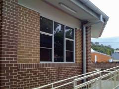 image-slider-with-thumbnail2.jpeg